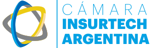 Cámara Insurtech Argentina